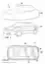 Fig. 02 - Vehicle Cover Assembly