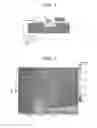 Fig. 02 - FLUID MACHINE WITH PLASMA ACTUATOR
