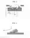 Fig. 03 - FLUID MACHINE WITH PLASMA ACTUATOR