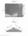 Fig. 04 - FLUID MACHINE WITH PLASMA ACTUATOR