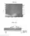 Fig. 06 - FLUID MACHINE WITH PLASMA ACTUATOR