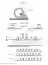 Fig. 07 - FLUID MACHINE WITH PLASMA ACTUATOR