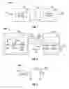 Fig. 02 - Methods and apparatus for reducing flux cancellation in ferrite of double couple inductive power transfer systems