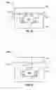 Fig. 07 - Methods and apparatus for reducing flux cancellation in ferrite of double couple inductive power transfer systems
