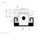 Fig. 02 - Device and method for controlling vehicle seat
