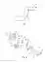 Fig. 02 - Locking device, especially for locking a backrest of a vehicle seat to a vehicle structure