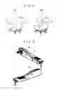 Fig. 02 - Seat with armrest, and armrest unlocking device for use therewith
