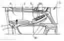 Fig. 01 - Armrest for a motor vehicle