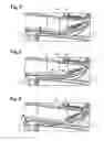 Fig. 03 - Armrest for a motor vehicle