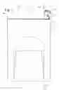 Fig. 02 - Armrest