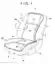 Fig. 02 - SEAT