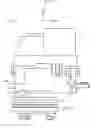 Fig. 03 - Vehicular visual recognition device