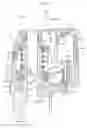 Fig. 04 - Vehicular visual recognition device