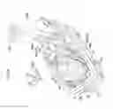 Fig. 05 - Vehicular visual recognition device