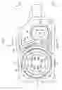 Fig. 06 - Vehicular visual recognition device
