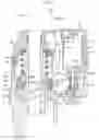 Fig. 08 - Vehicular visual recognition device