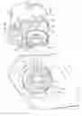 Fig. 01 - Vehicle door mirror