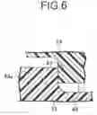 Fig. 07 - Vehicle door mirror
