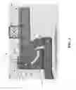Fig. 02 - Cargo carrier assembly with hinge mechanism