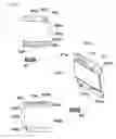 Fig. 09 - MULTIFUNCTIONAL STAND FOR COMMUNICATION TERMINAL