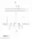 Fig. 06 - Wire harness