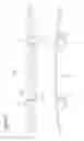 Fig. 08 - Wire harness
