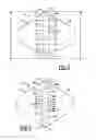 Fig. 03 - VEHICLE AIRBAG PANEL AND METHOD FOR PRODUCING SAME