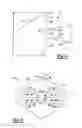 Fig. 04 - VEHICLE AIRBAG PANEL AND METHOD FOR PRODUCING SAME