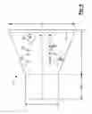 Fig. 05 - VEHICLE AIRBAG PANEL AND METHOD FOR PRODUCING SAME