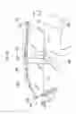 Fig. 02 - Curtain air-bag device