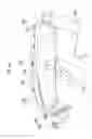 Fig. 03 - Curtain air-bag device