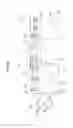 Fig. 04 - Curtain air-bag device