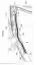 Fig. 06 - Curtain air-bag device