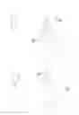 Fig. 01 - Seatbelt Adjuster