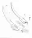 Fig. 02 - Seatbelt Adjuster