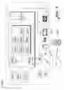 Fig. 05 - END-TO-END ACCOMMODATION FUNCTIONALITY FOR PASSENGERS OF FULLY AUTONOMOUS SHARED OR TAXI-SERVICE VEHICLES