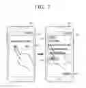 Fig. 08 - Electronic device and vehicle control method using the same