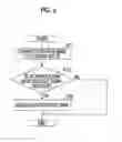 Fig. 07 - Wireless communication system