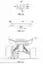 Fig. 06 - Jack for ATV
