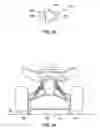 Fig. 07 - Jack for ATV