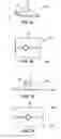 Fig. 11 - Jack for ATV