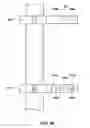 Fig. 12 - Jack for ATV