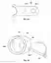 Fig. 15 - Jack for ATV