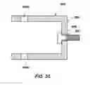 Fig. 16 - Jack for ATV
