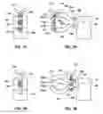 Fig. 17 - Jack for ATV