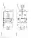Fig. 08 - Motor-driven traveling device
