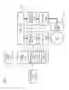 Fig. 09 - Motor-driven traveling device