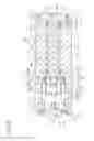 Fig. 03 - Brake Apparatus and Brake System