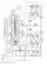 Fig. 04 - Brake Apparatus and Brake System