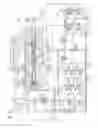 Fig. 06 - Brake Apparatus and Brake System